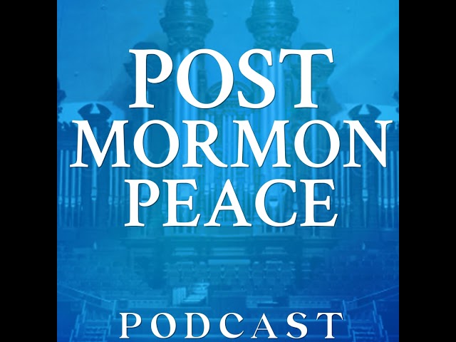 From CEO Alex Sharp-Beyond Religion: Finding Purpose, Morality, and Connection