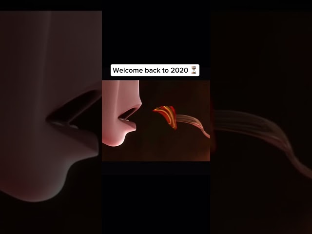 Welcome back to 2020 😢 #nostalgia #nostalgic #viralvideo