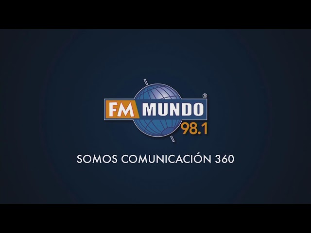 NOTIMUNDO AL DÍA | Prosecutor selection process moves forward, do questions remain?