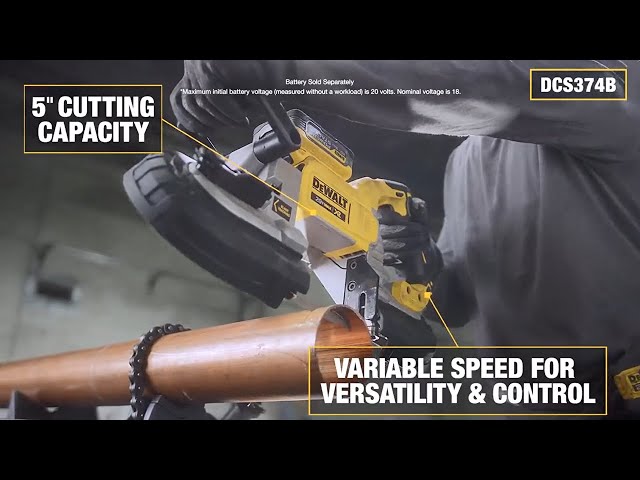 Upgrade Your Garage with These Essential Tools!      #DIYGarage  #SmartTools #EssentialTools