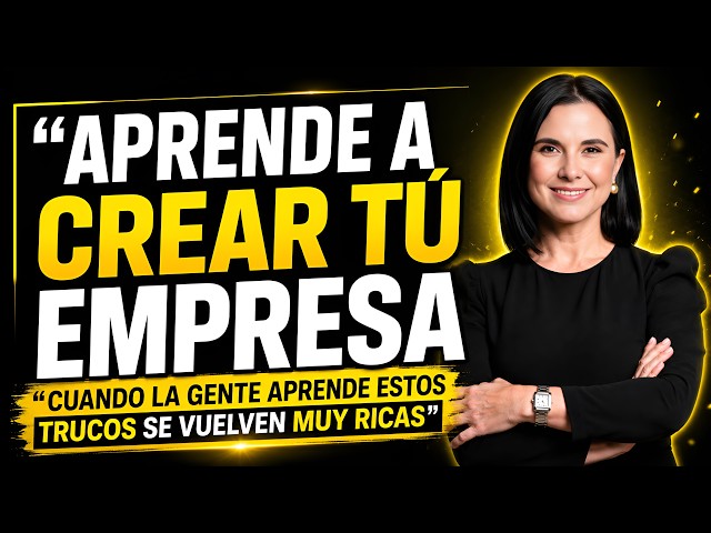 7 Principios De Negocios “Probados” Para Construir