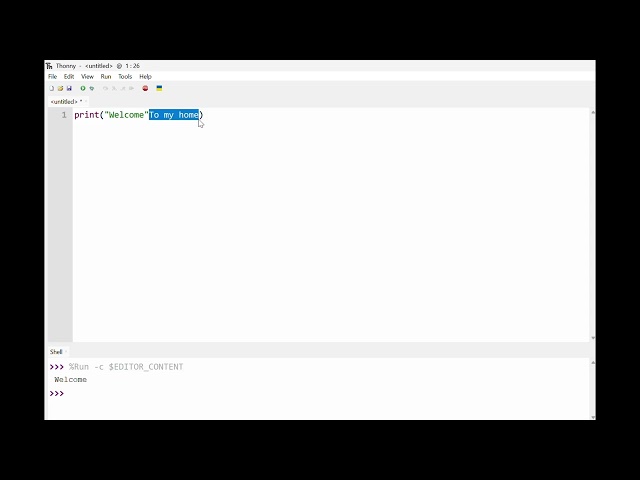 printfunction#how to use print function#how to use print function in python#print function in python