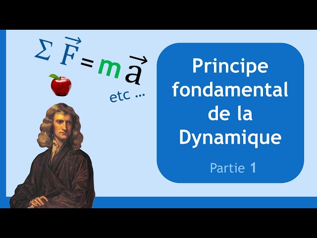 S02 E03 Dynamics part 1