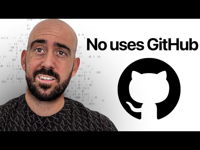 4 formas de ganar dinero con la programación en 2025