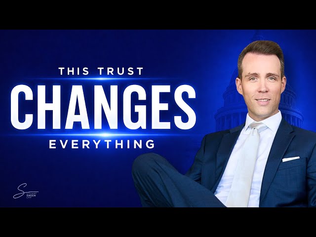 Spousal Lifetime Access Trust (SLAT) Pros, Cons, and History (2026)