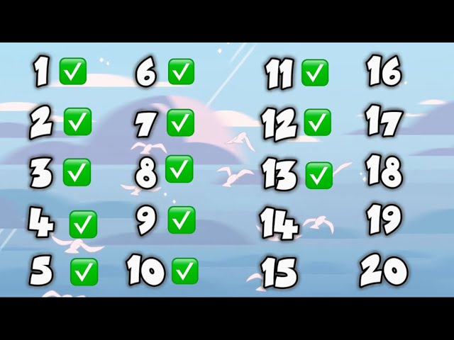 Tiktok Mashup December 🩵2025🩵 (Not Clean) - If you know These Songs your a genius! 🧠❤️