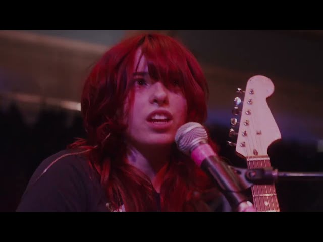 cherry pick live at green auto