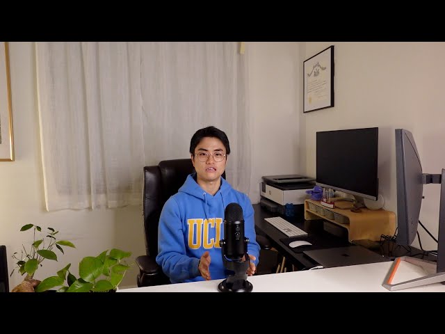 What Happened to BLM?