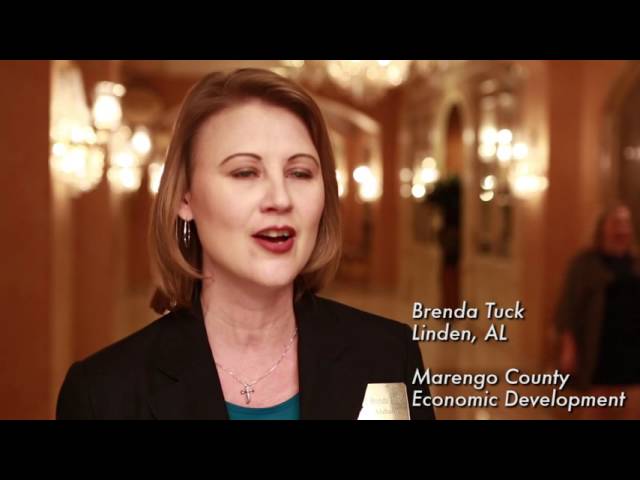 DLI Executive Academy: Best Practices and Relationships