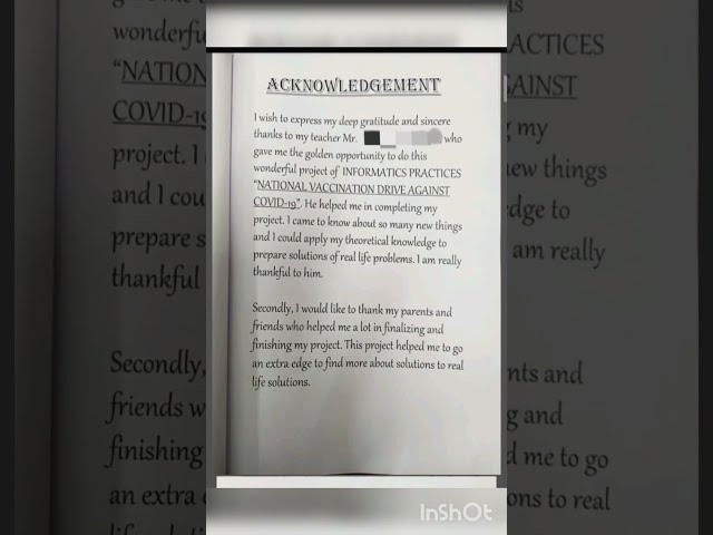 IP (INFORMATICS PRACTICES) INVESTIGATORY FILE, PYTHON PANDAS##