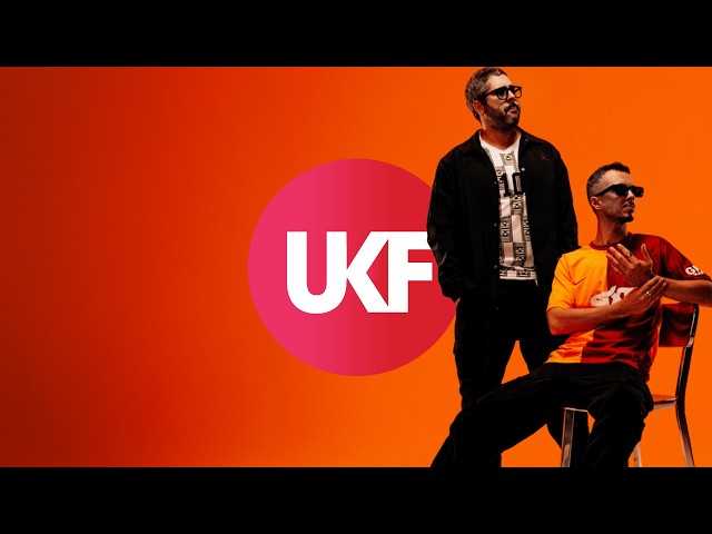 SQWAD - The Crown