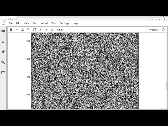 Phan4__8  Morphological Operators