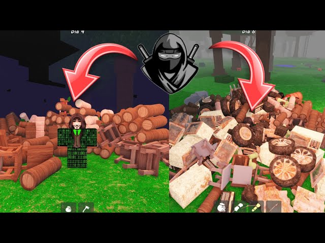 HOW TO USE DELTA in 99 NIGHTS IN THE FOREST ROBLOX 2026
