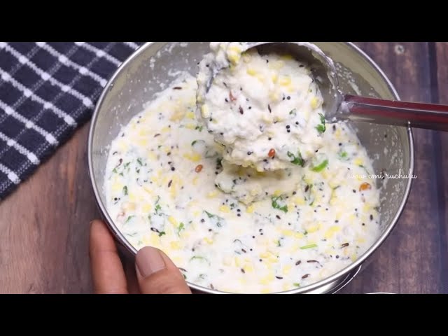 Easy Quick Simple Protein Rich Healthy Breakfast Recipe | Suji Moong Dal Idli Recipe | Weightloss 