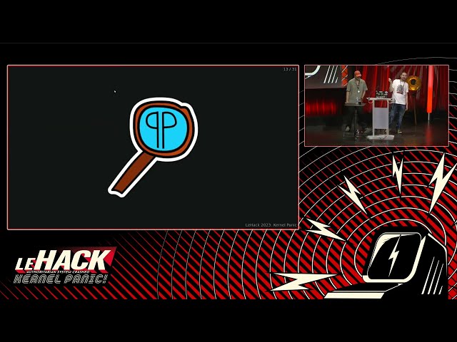 Prototype Pollution and Where to Find Them - BitK & SakiiR🇫🇷