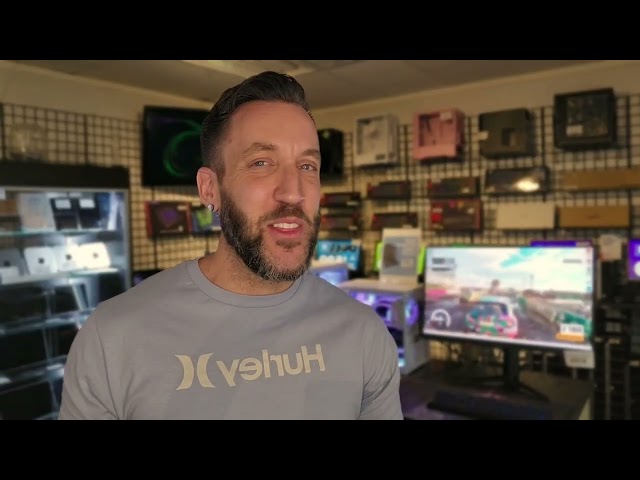 Quick Tutorials - Spotting Tactics Used By Online Scammers