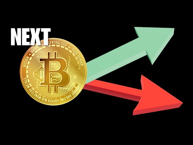 Crypto Update - What's driving price, where to next?  Key Knowledge. Bitcoin Solana XRP BNB ETH CTKS