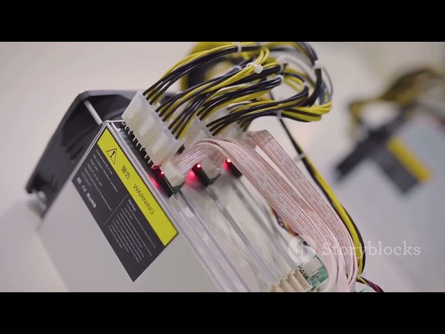 Así funciona tu PC guía épica con TechB