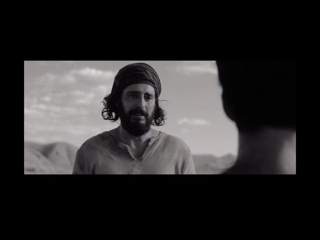 The Chosen - The True Cost of a Calling - Existential Reflection