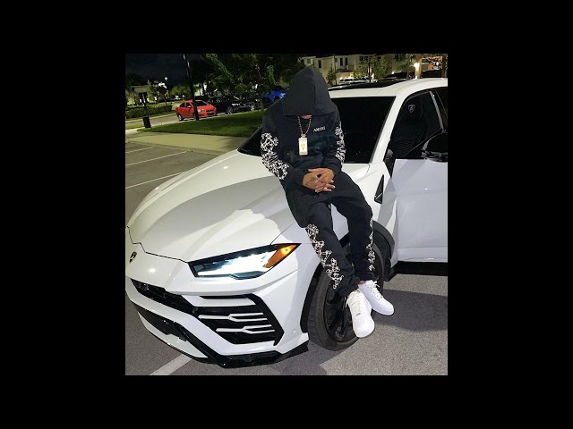 [FREE] young nudy x lucki type beat – hitta