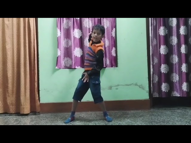 TARAS | DANCE COVER | MUNJYA | SHARVARI AND ABHAY | SACHIN JIGAR | JASMINE SANDALS 