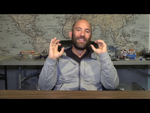 Cloud Computing - Introduction