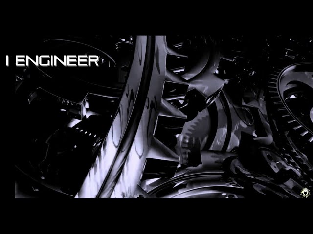 Animotion - I Engineer [Lyrics]