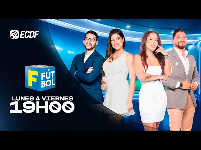 LAS OPCIONES DE GALLARDO PARA ENFRENTAR A PANAMÁ | F DE FÚTBOL
