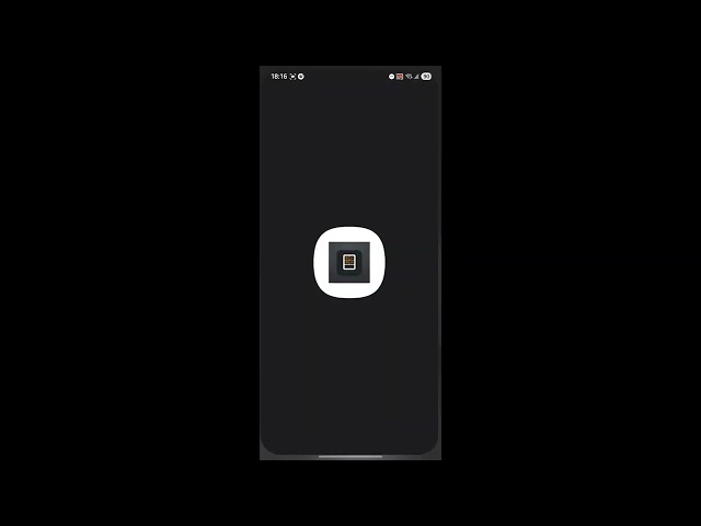 Calculadora y FitStart: 2 Apps Android nativas en Java