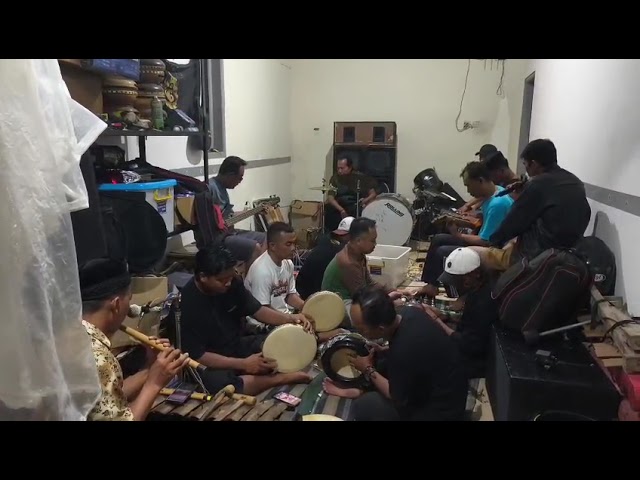 Wakafa