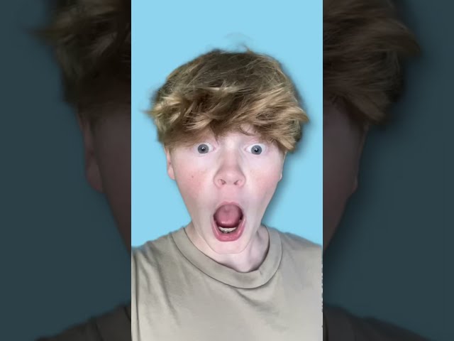 remove all school enforced extensions! #shorts #schoolhacks