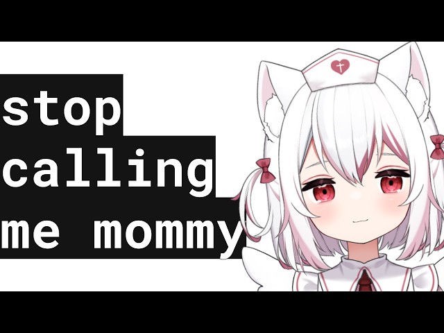 🖍️ [2.5 HOURS] - BPD Beginner Python Practice (Streamed 09/19/2026)