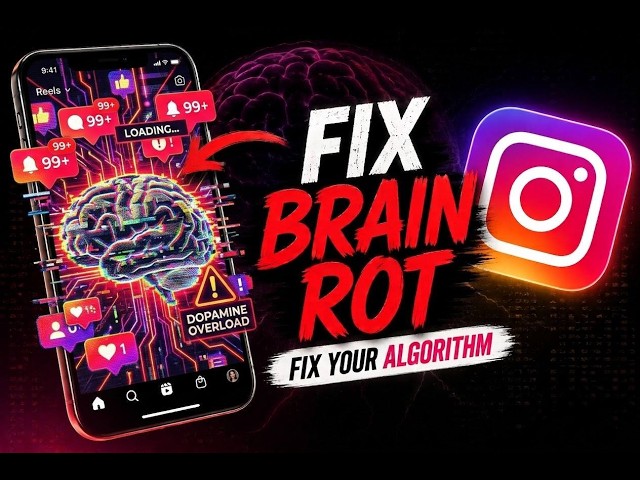 how to fix my algorithm