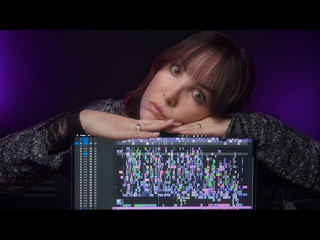 11 Editing Habits That Are Killing Your Workflow