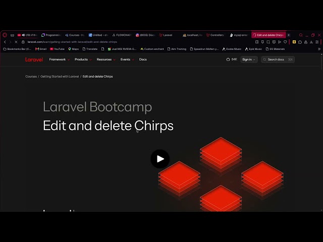 coding till i cant think anymore (no generative ai)