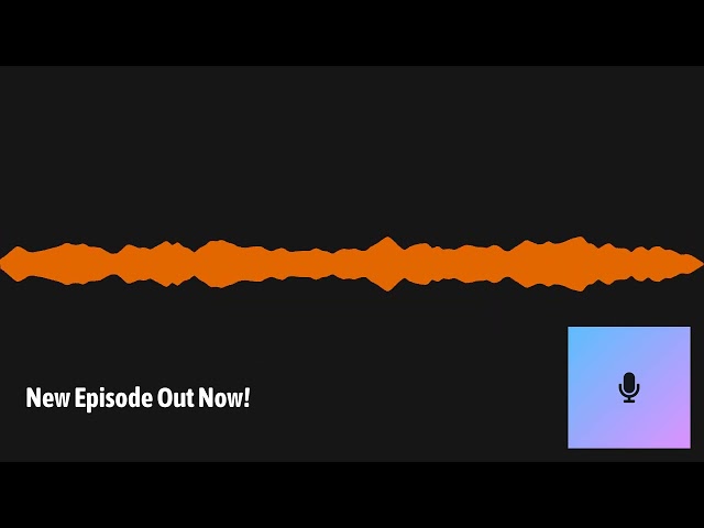[สรุปข่าว IT] AI รื้อโครงสร้างโลกเทคโนโลยีทุกมิติ