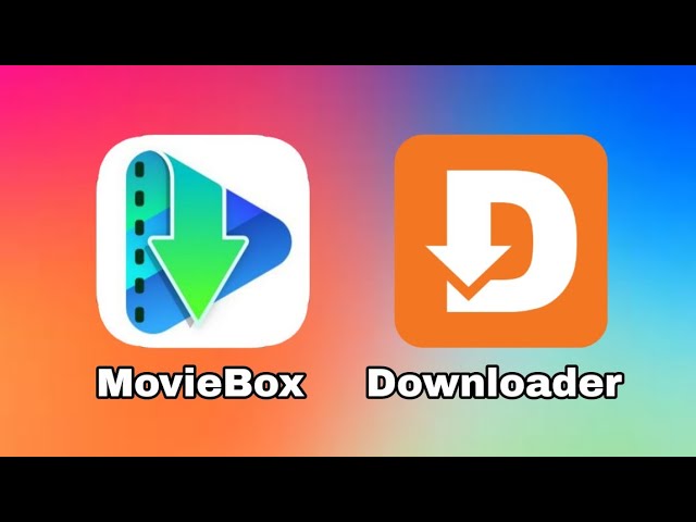 Downloader code for your Google TV, Android TV, and Android Phone, try it out