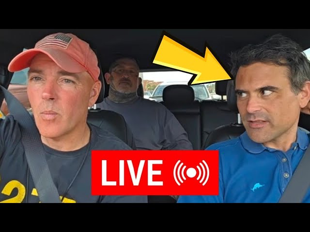 🔴 BREAKING - EMERGENCY!! TED LEFT!! NANCY GUTHRIE - LIVE