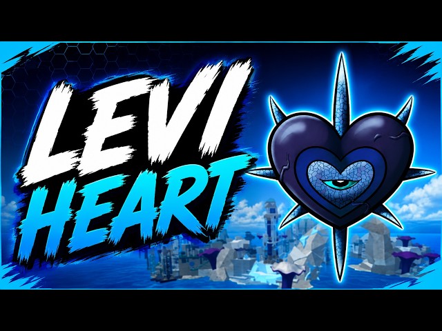 Blox Fruits Live!  Leviathan Heart Hunting + Prehistoric Island (Helping Viewers) GIVEAWAYS