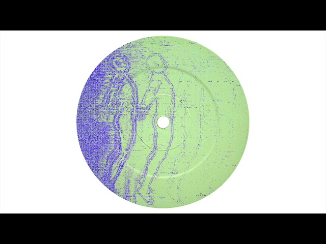 Computer Data - Tonpooleins