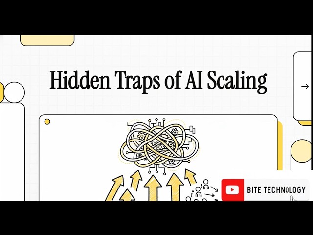 From Prototypes to Distributed Systems