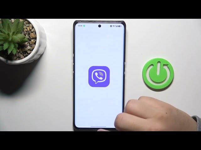 Viber App - How to Install Viber? | Get Started