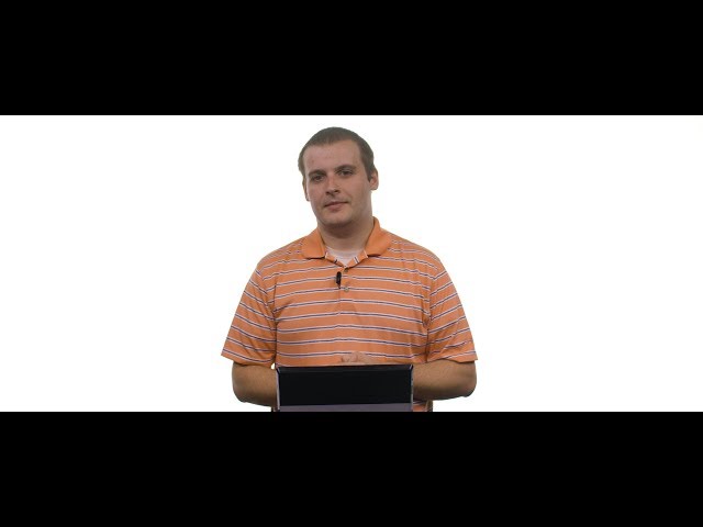 Recursion - CS50 Shorts