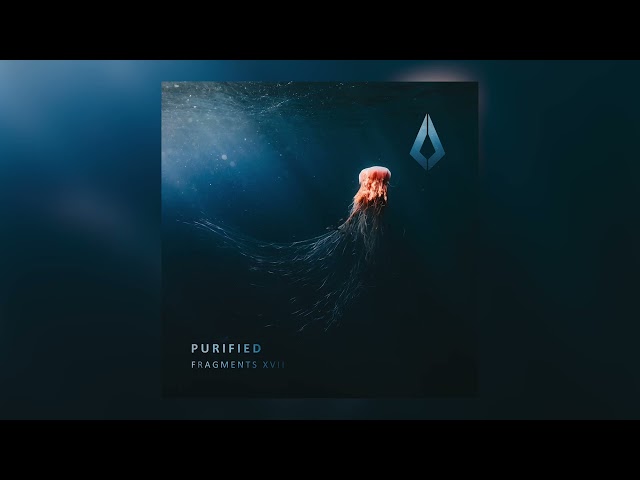 Cimmerian & Luciano F - Interconnect