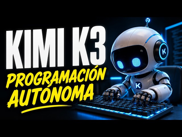 Kimi k3 Leads Frontend Code Arena: How Moonshot AI Pulled It Off