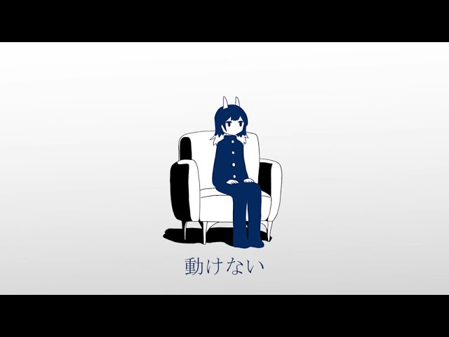 命ばっかり UTAU cover :^)c
