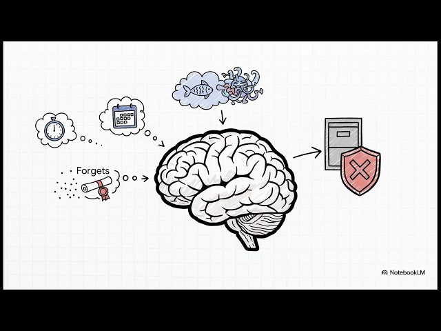 Best Vector Databases for AI | Vector Databases 2025–2026: The Comprehensive Evaluation Guide
