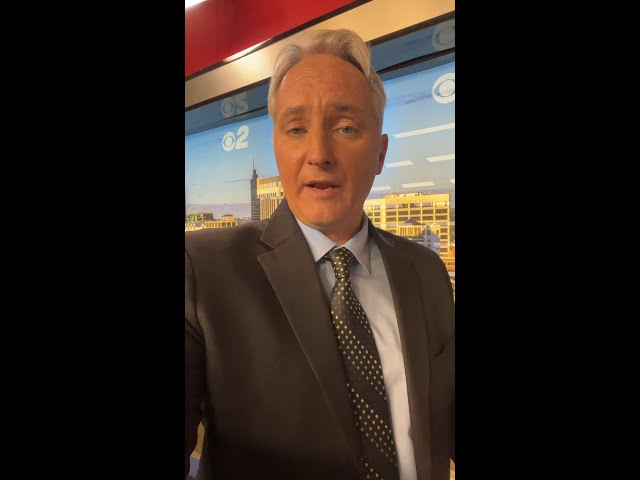 Federal Fraud Charges Against Former Idaho American Legion Leader