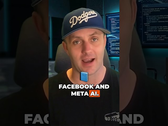 Custom AI Infrastructure  The New Competitive Advantage