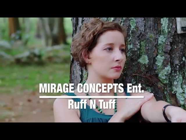 DEENA - MUMULETE (The official Video)